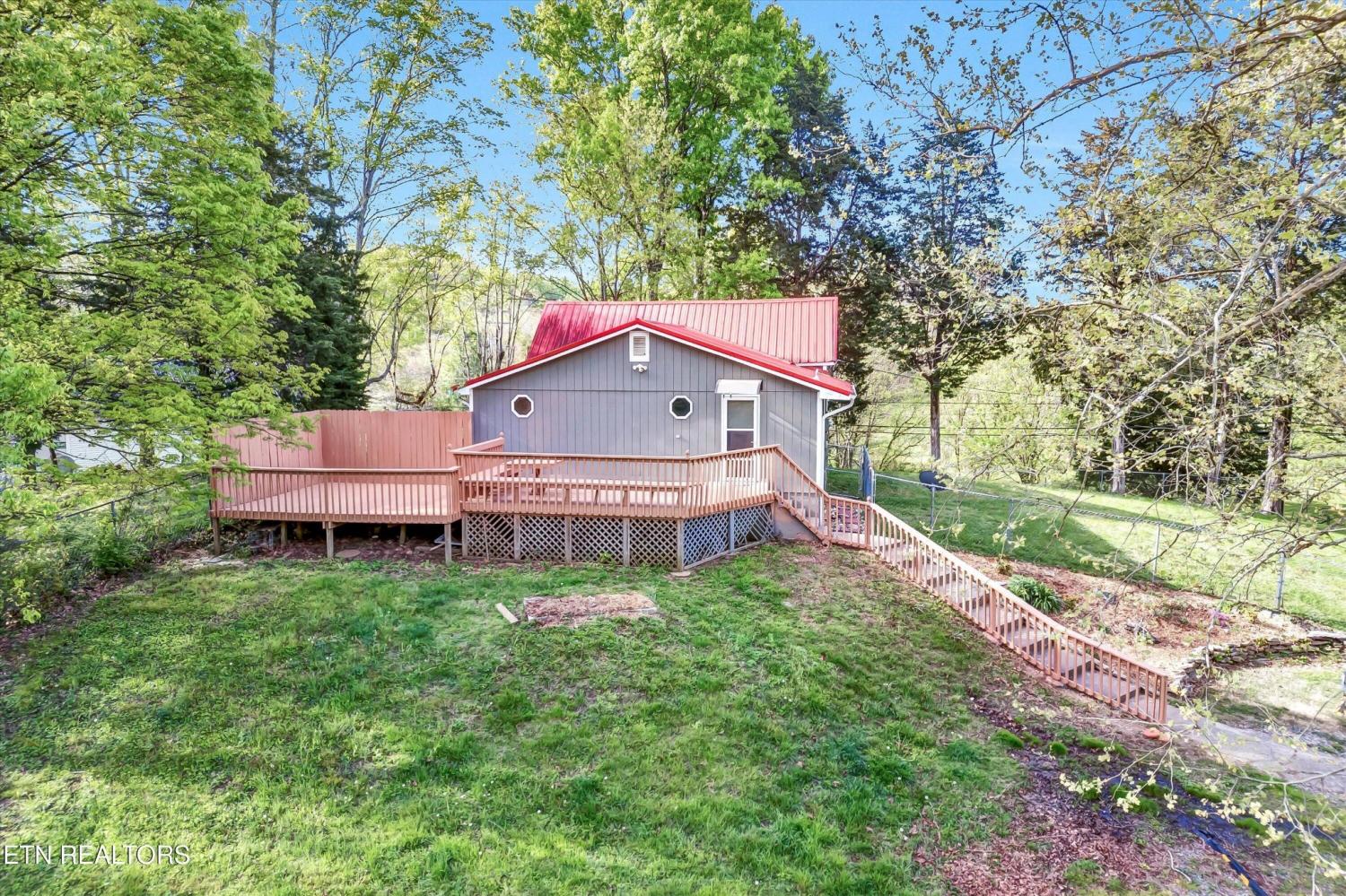 2220-Thorn-Grove-Pike For Sale