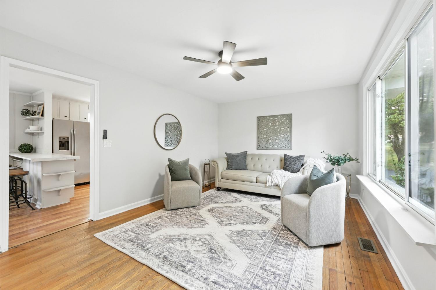 2511-Timberwood-Dr For Sale