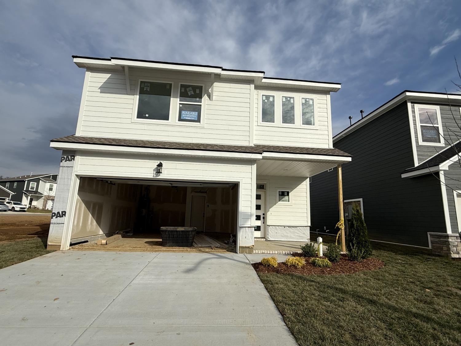 1268-Linn-Cove-Court For Sale