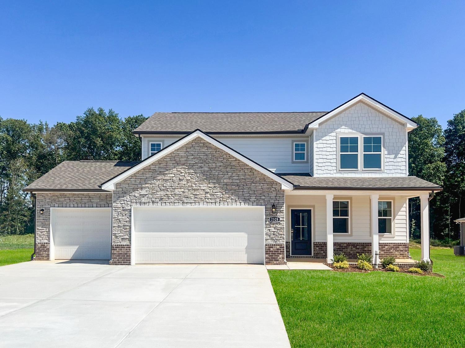 2425-Beverly-Gail-Rd For Sale