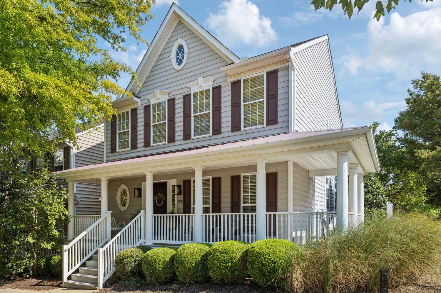 7740-Porter-House-Dr For Sale
