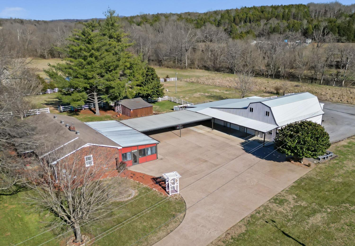 33-Edgewood-Rd For Sale