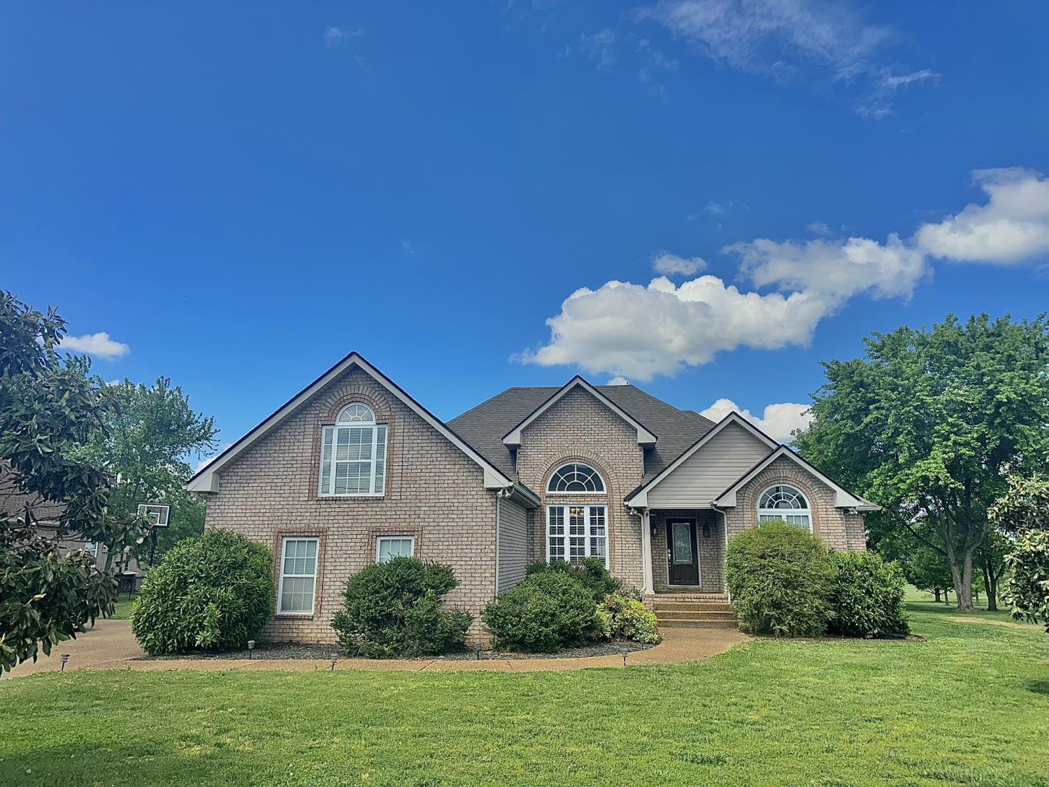 104-Mesa-Dr For Sale