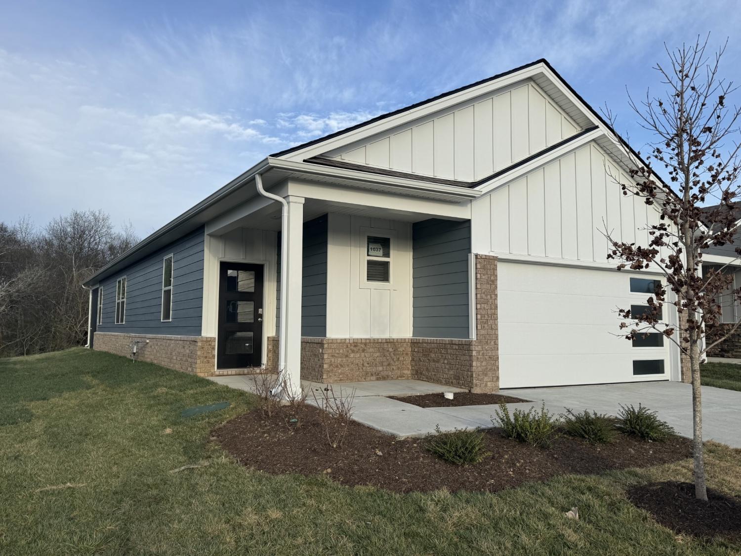 1044-Stoney-Brook-PVT-Bend For Sale