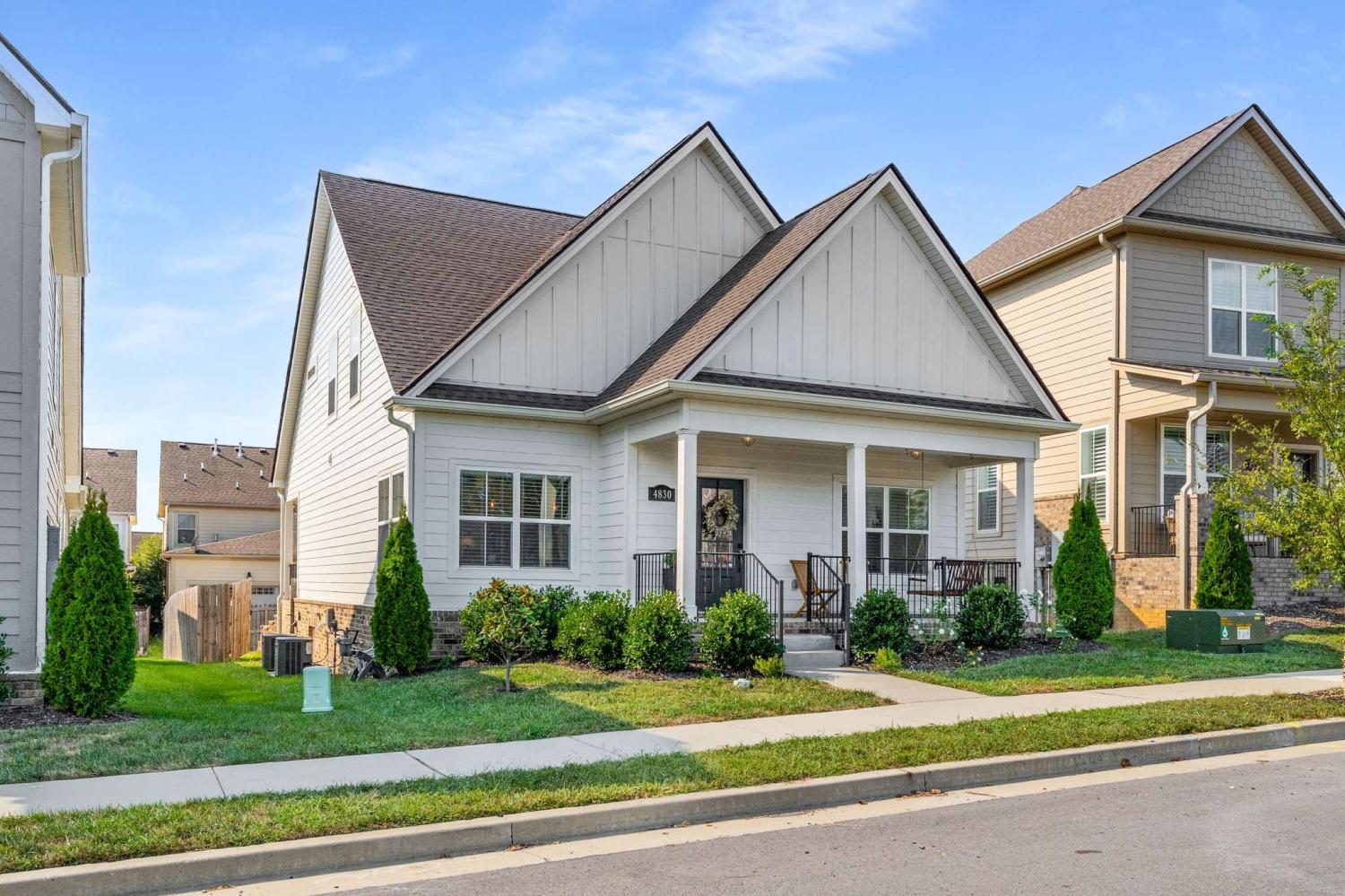 4830-Kintore-Dr For Sale