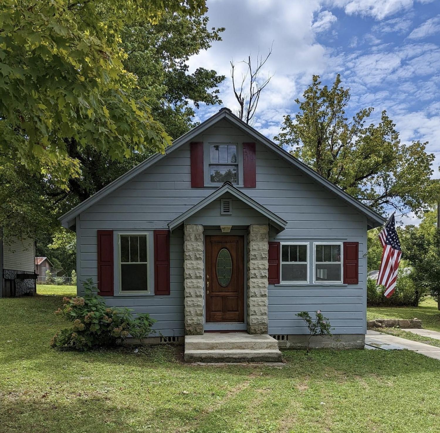 962-3rd-St For Sale