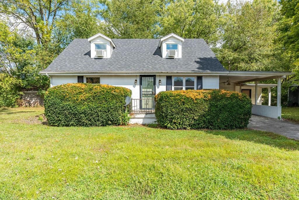 121-Highland-School-Rd For Sale