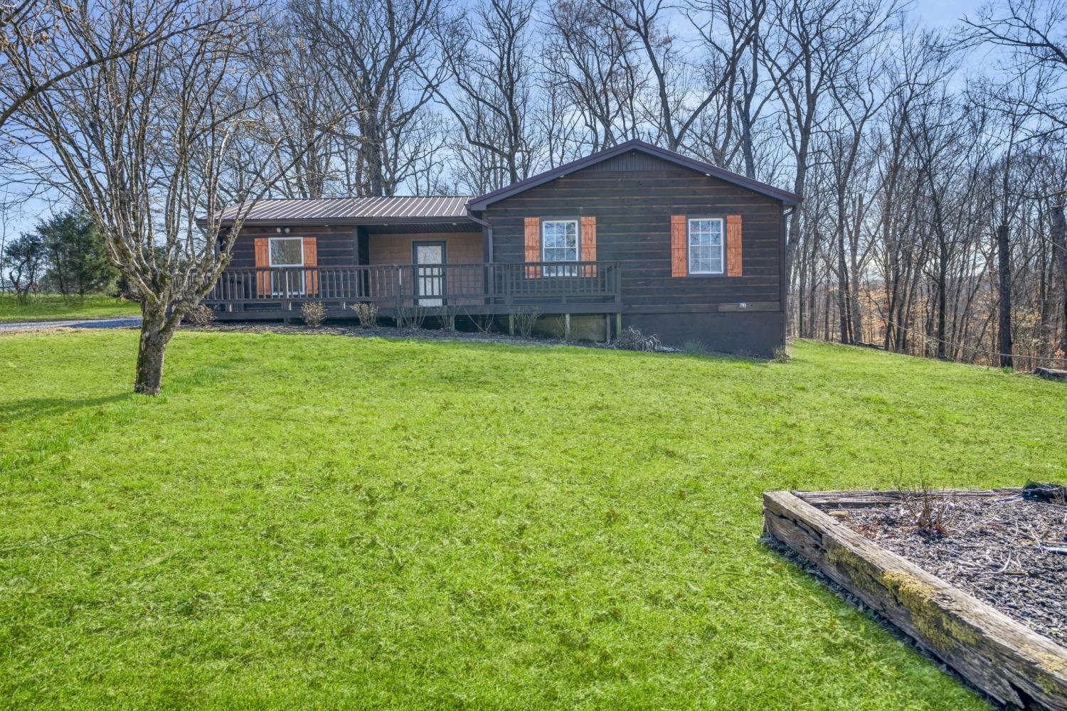 1212-Ussery-Rd--S For Sale