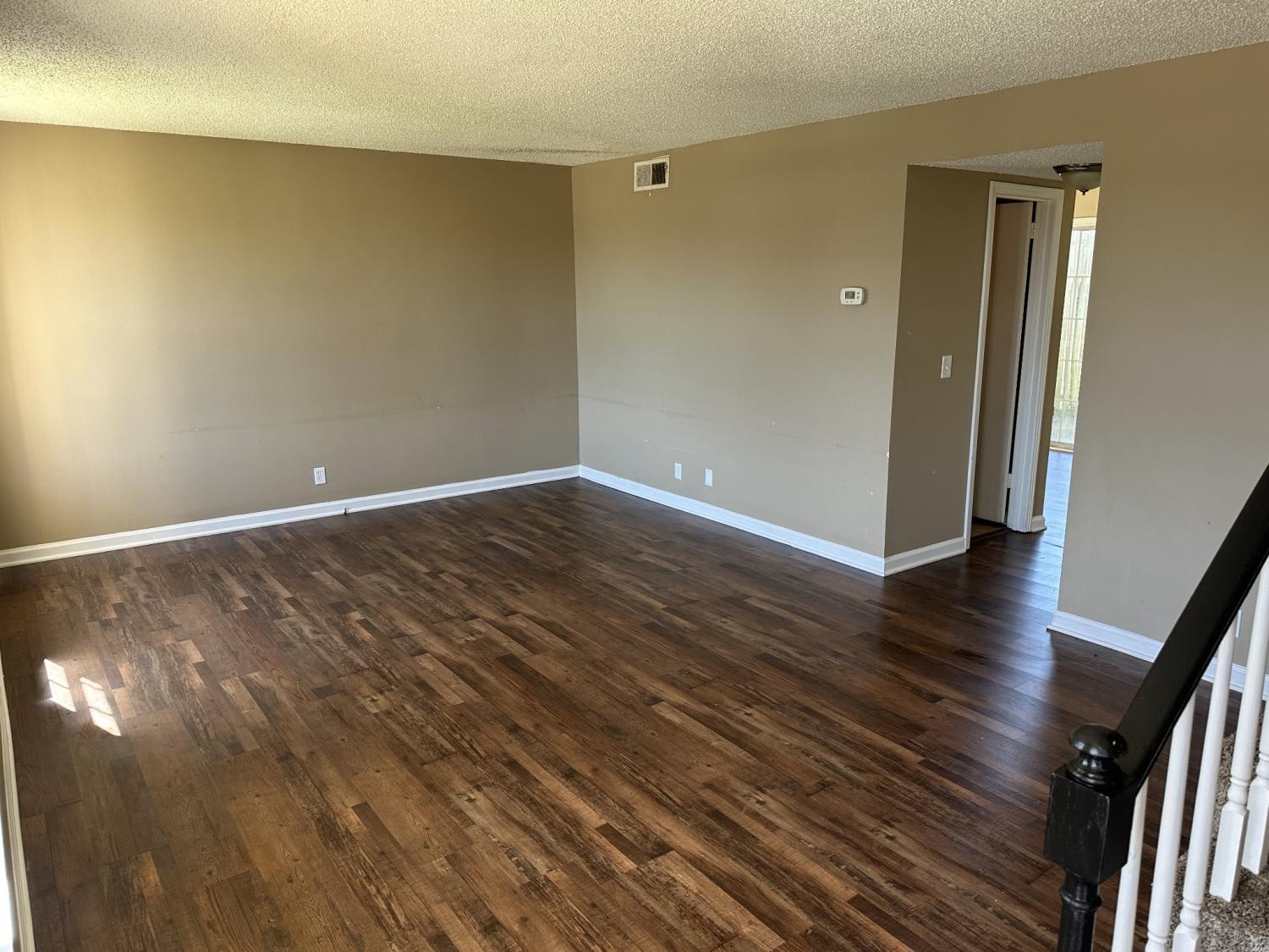 4000-Anderson-Rd For Sale