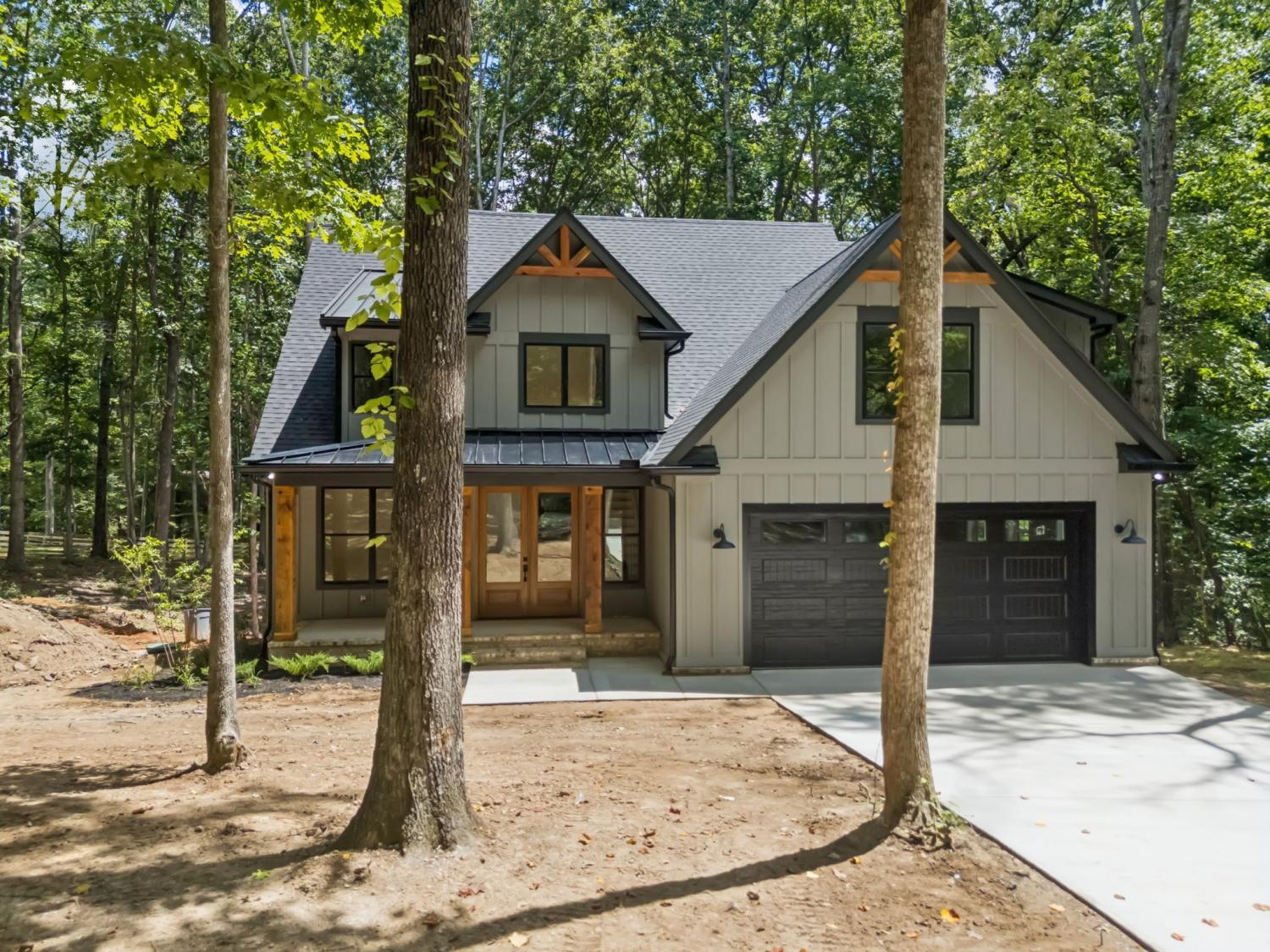1007-Pheasant-Ct For Sale