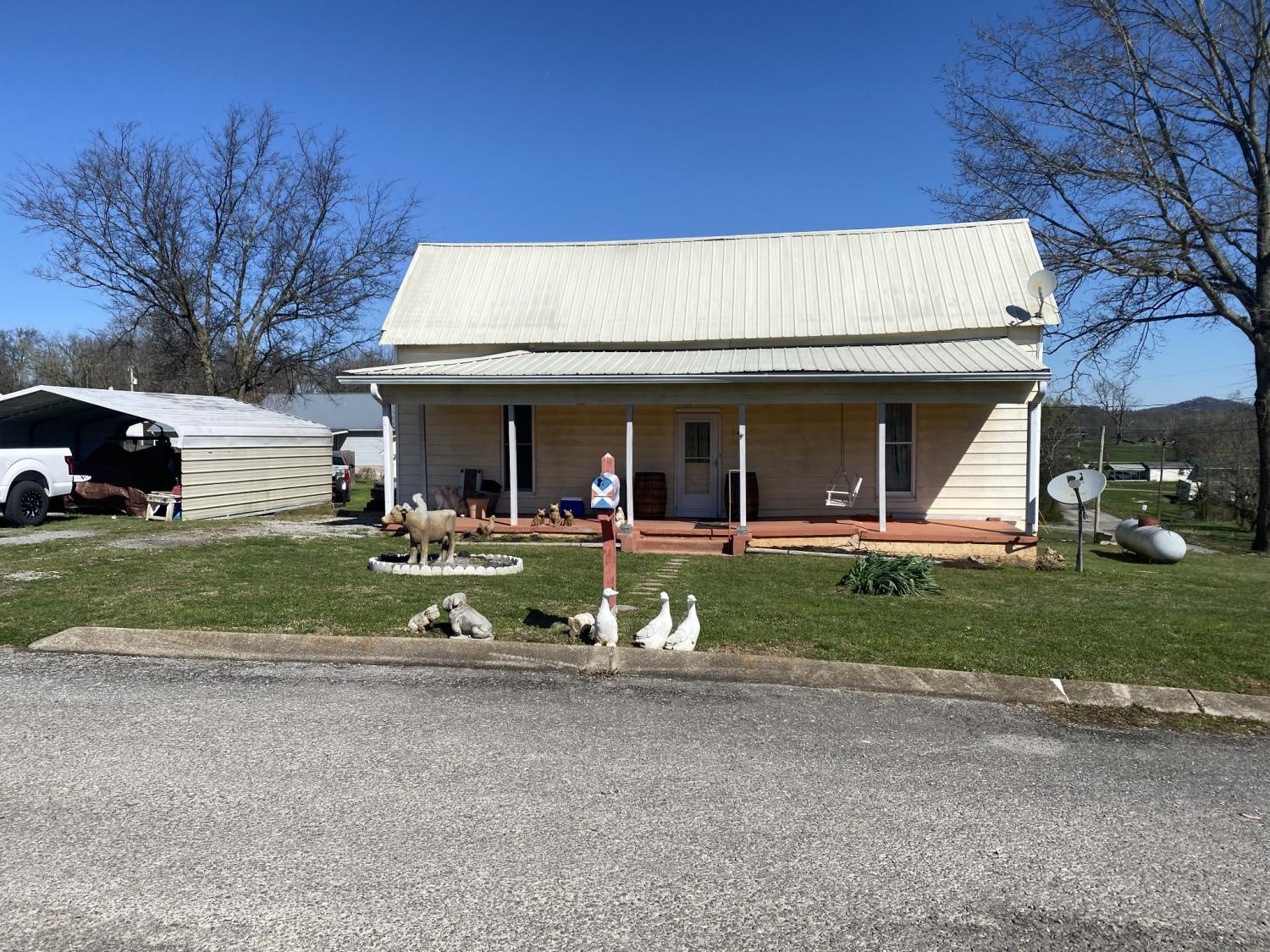 107-Twin-Oaks-Dr For Sale