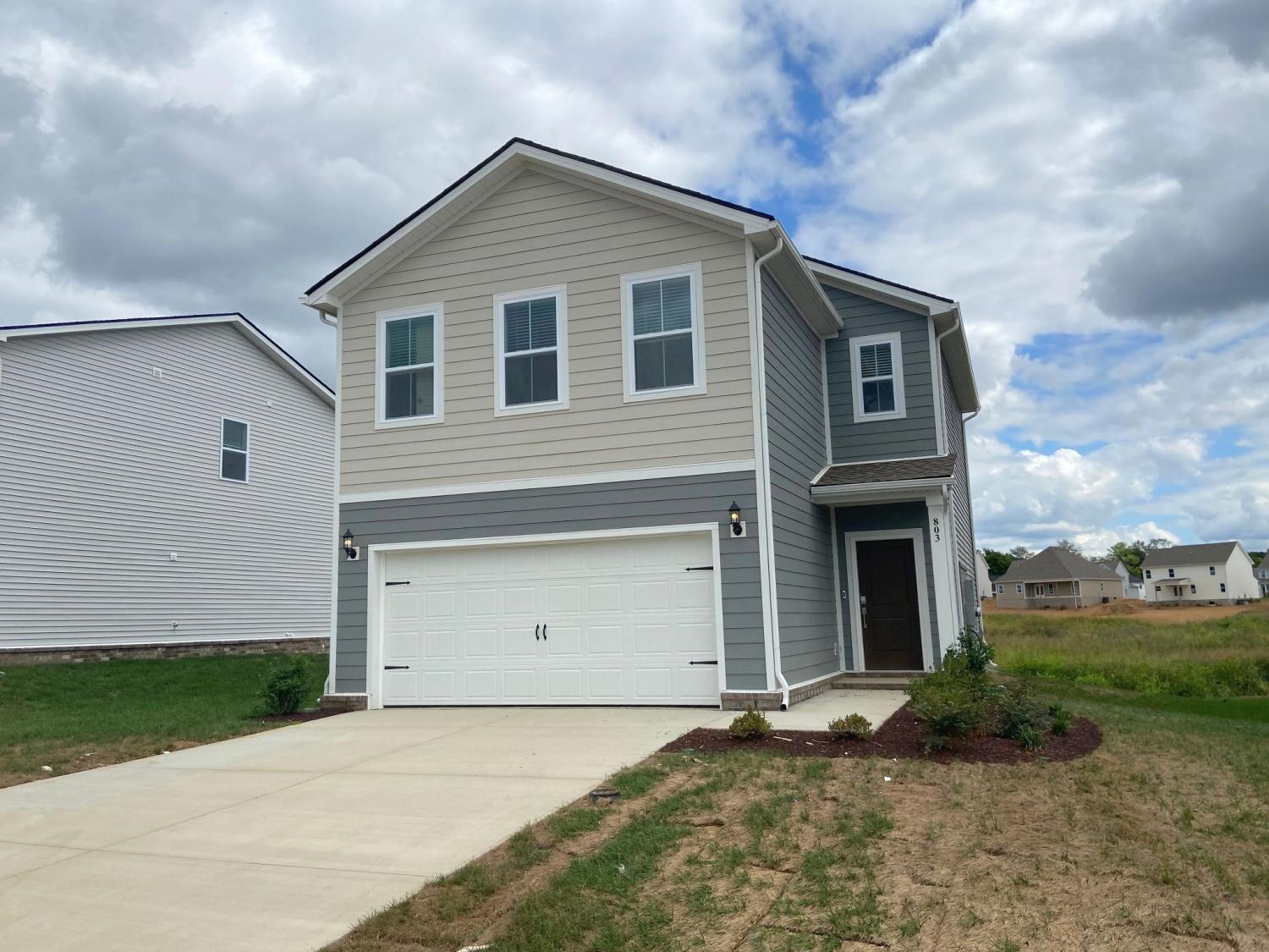 803-Moray-Lane For Sale