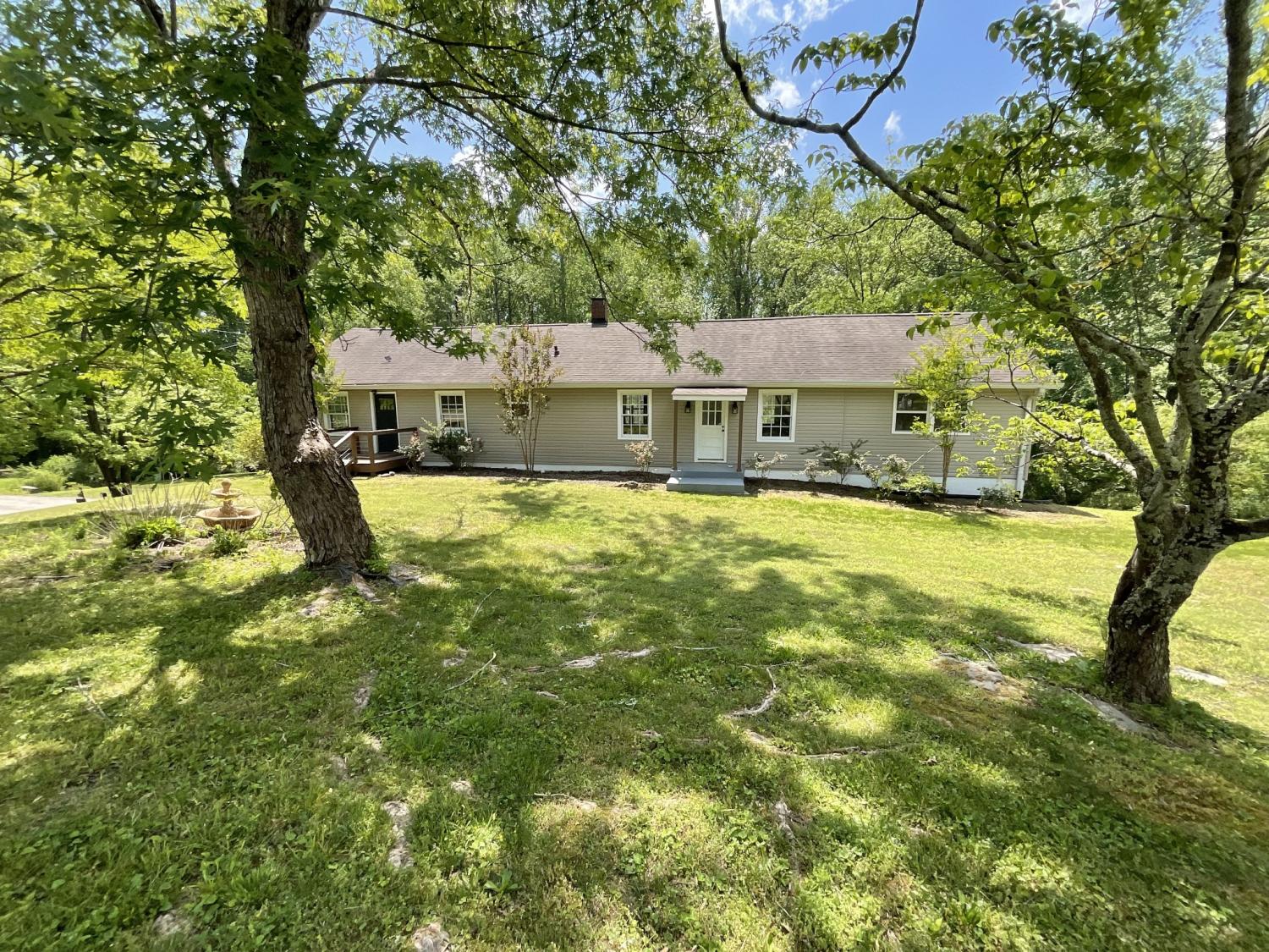 5843-Happy-Hollow-Ln For Sale