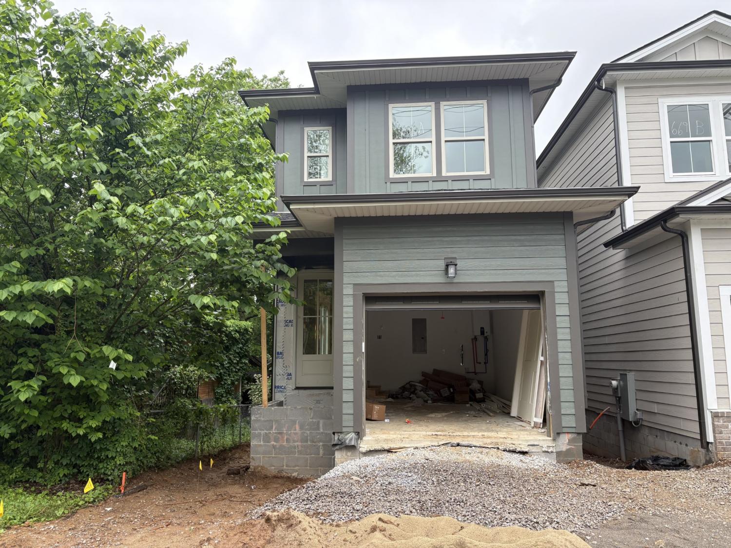 669A-Westboro-Dr For Sale