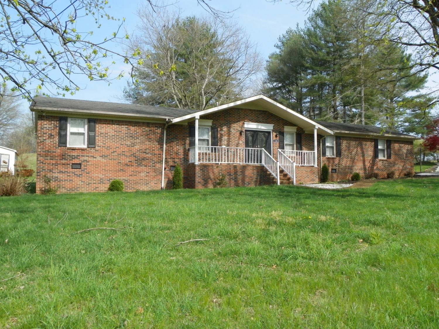 136-S-Arrowhead-Dr For Sale