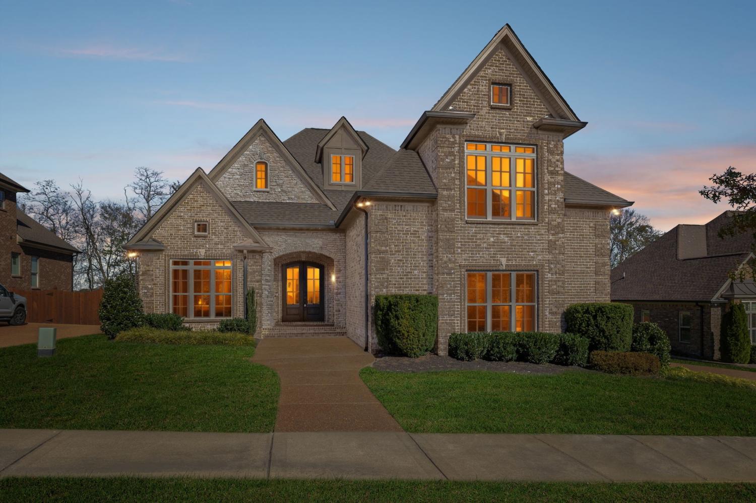 3027-Nichols-Vale For Sale