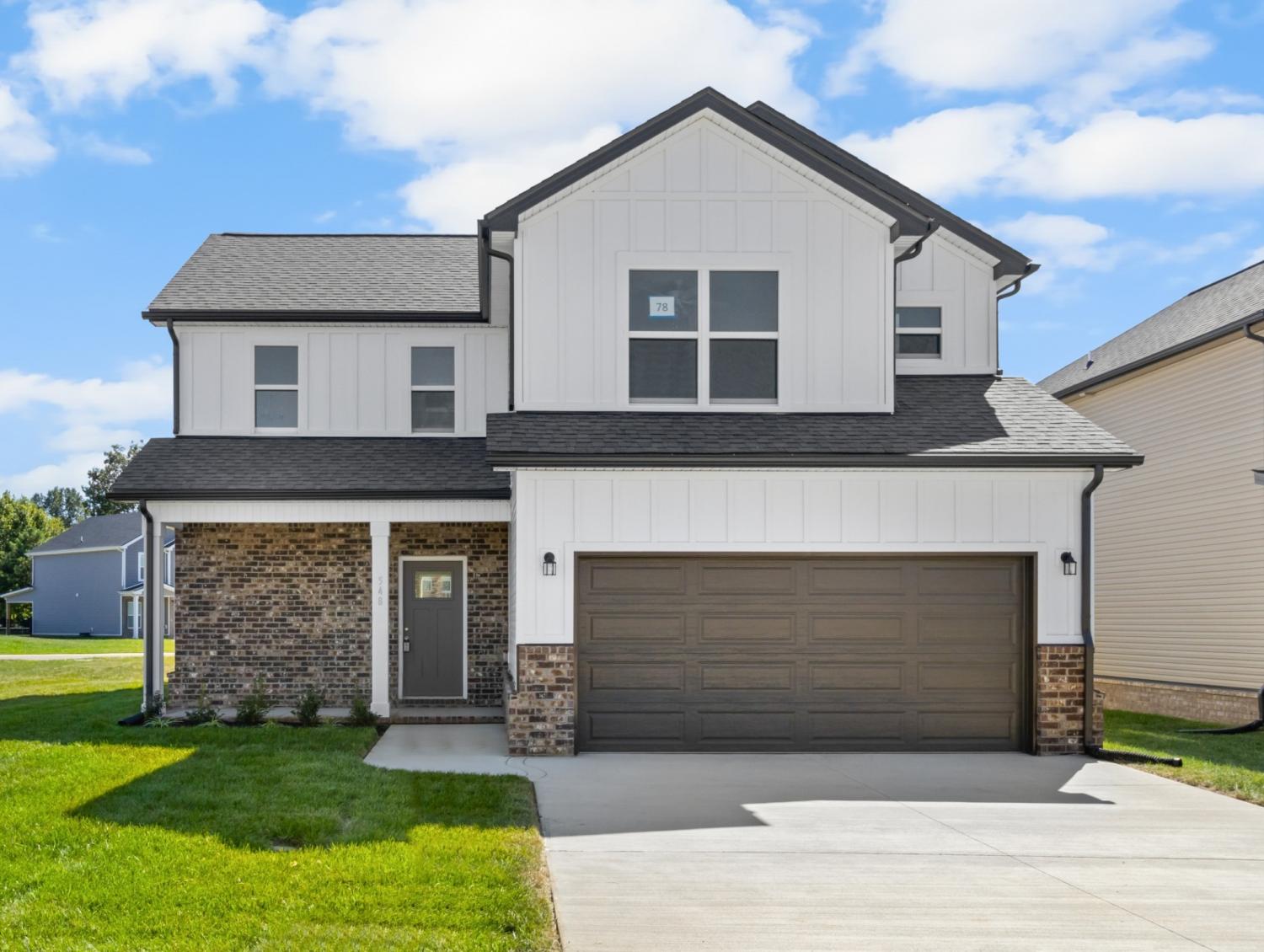 548-Castle-Pinckney-Lane For Sale