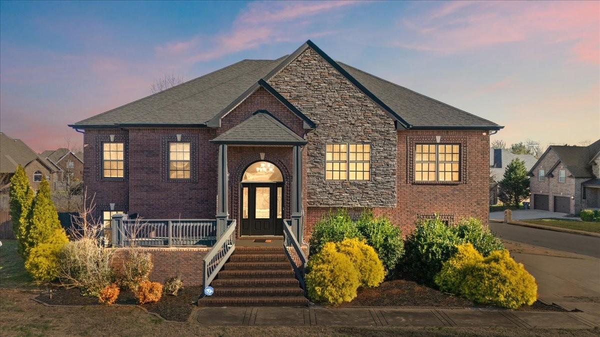 261-Fantasia-Way For Sale