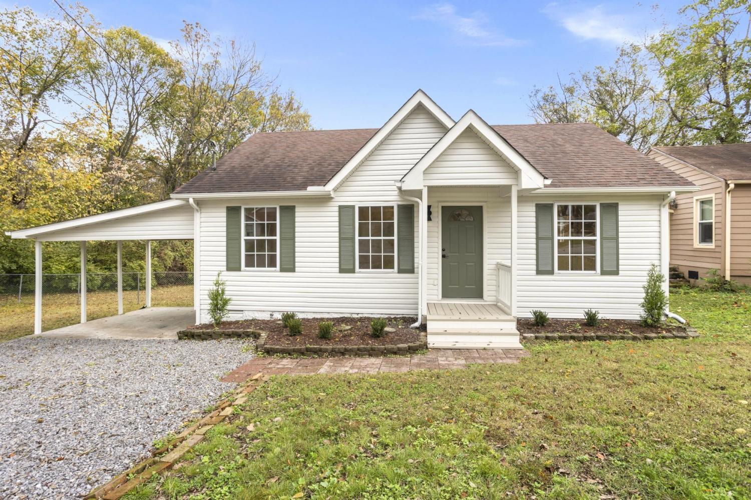 100-Sadler-Ct For Sale