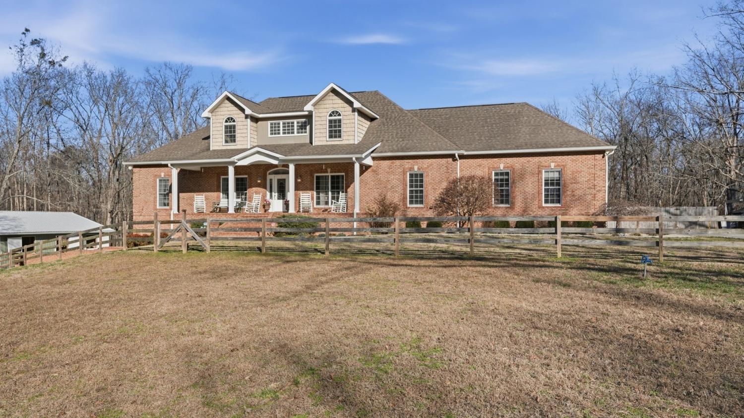 135-Vols-Ln For Sale