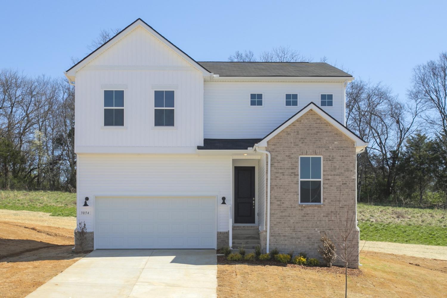 3054-Fernwood-LN For Sale