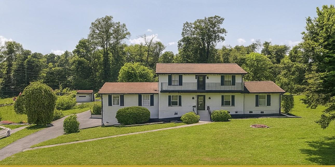 316-Highland-Heights-Dr For Sale