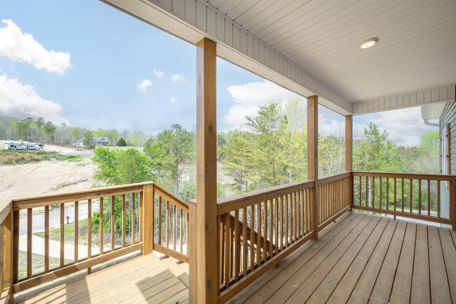 7-Stonecrest-Drive For Sale