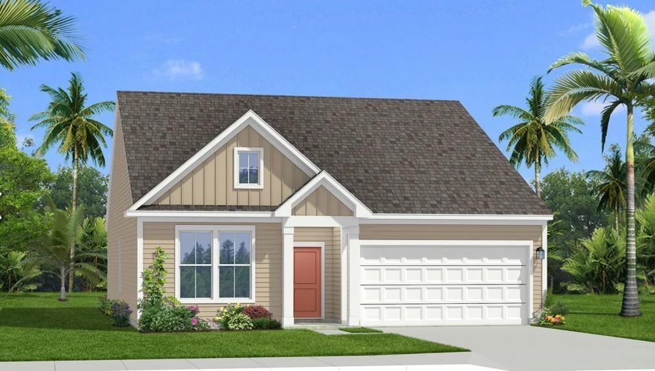 614-Sun-Bear-Ln For Sale