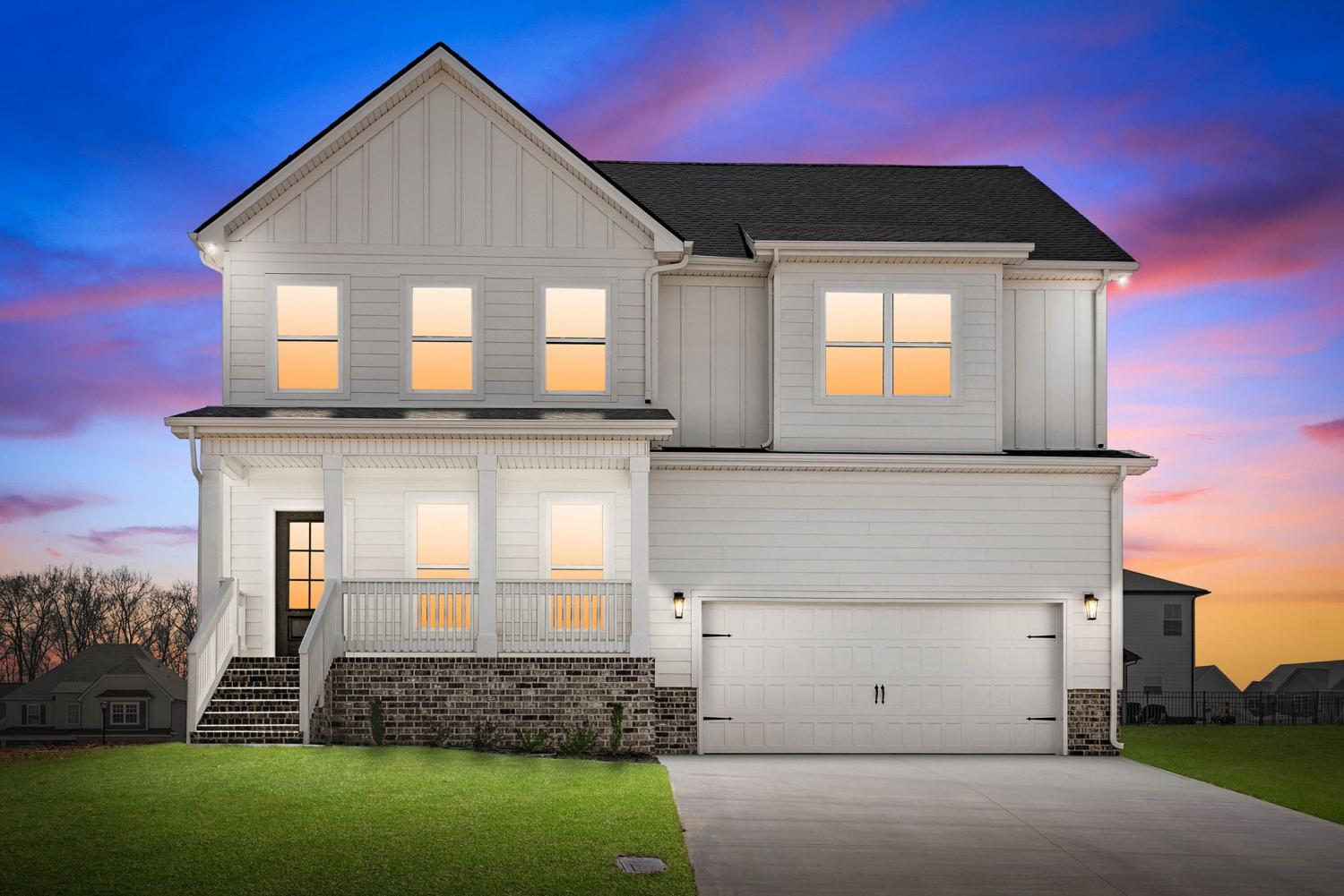 248-Bluebell-Dr For Sale