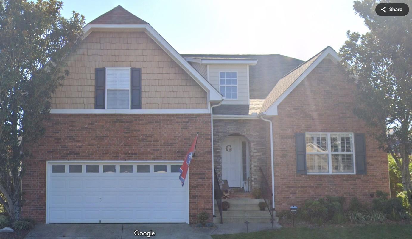 2142-Gold-Valley-Dr For Sale