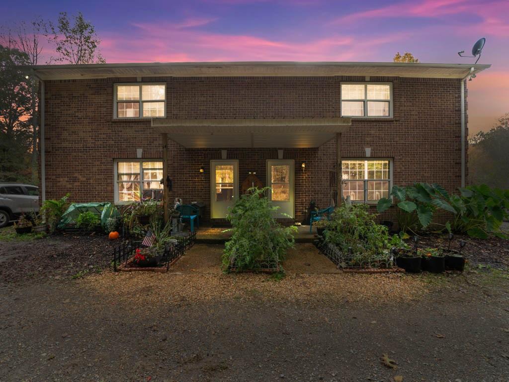 10116-Sneed-Pt For Sale