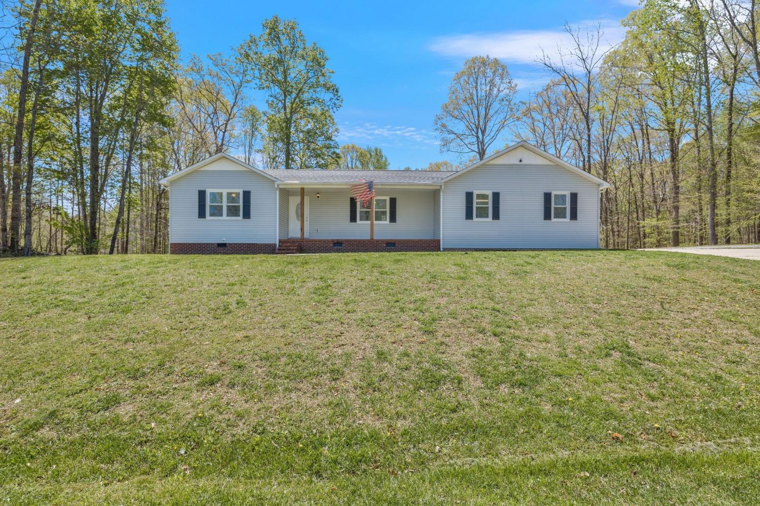 300-Caldwell-Dr For Sale