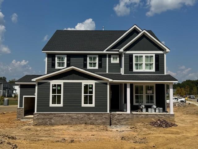 7507-Old-Nashville-Road--S For Sale