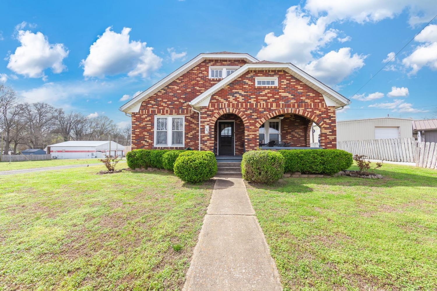 105-S-Trenton-St For Sale