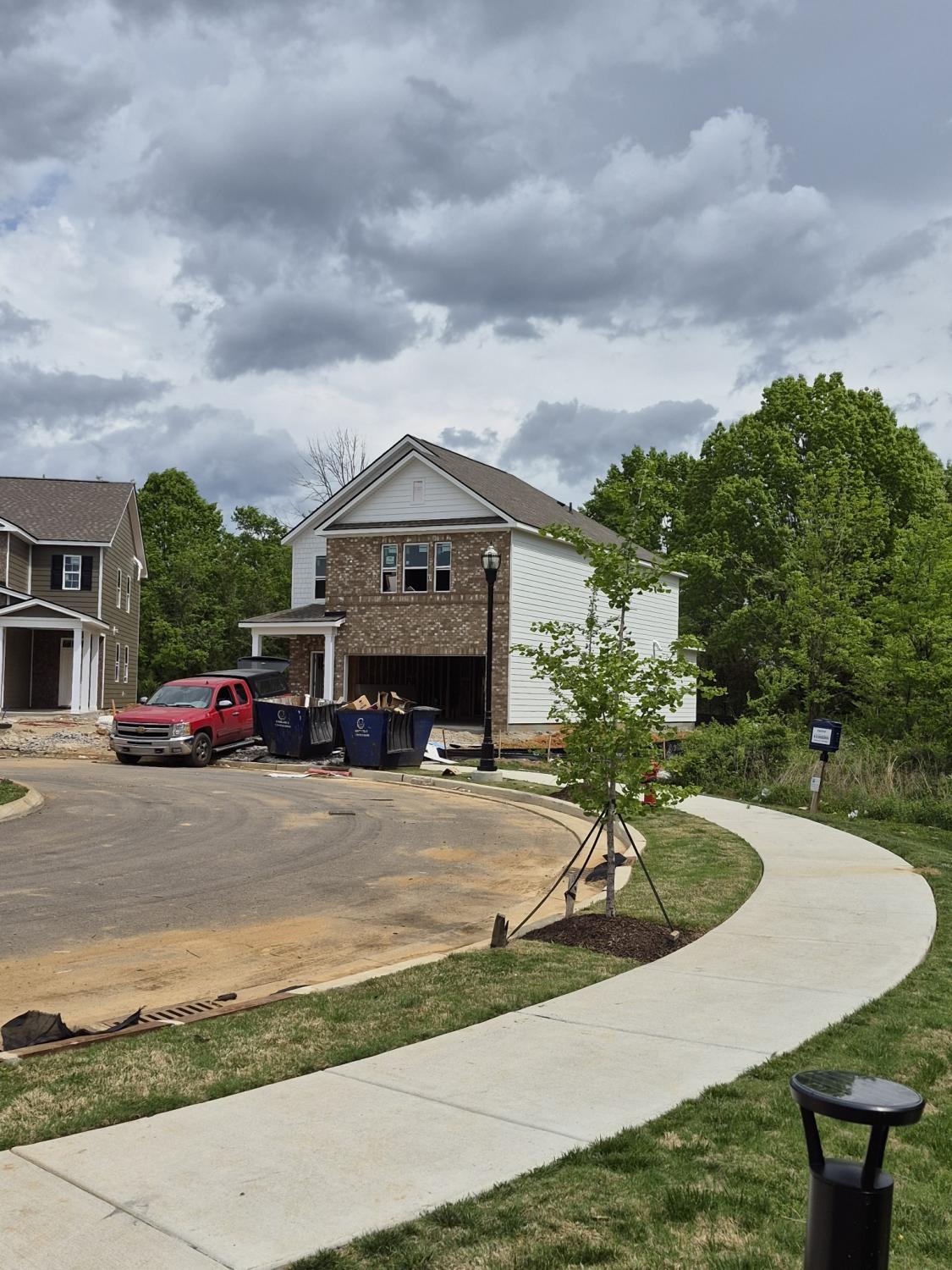 345-Carp-Ct For Sale