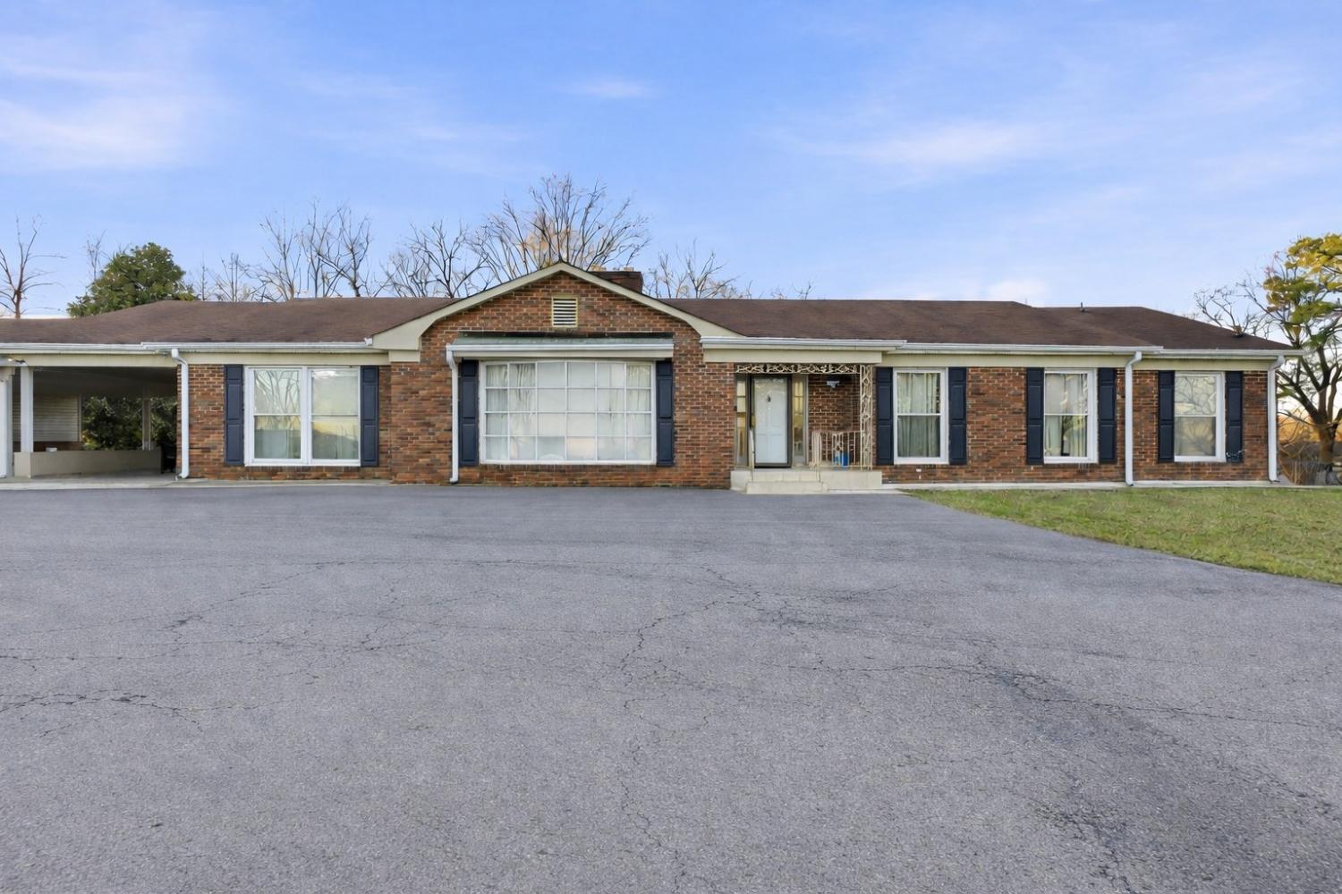 3102-Lebanon-Pike For Sale
