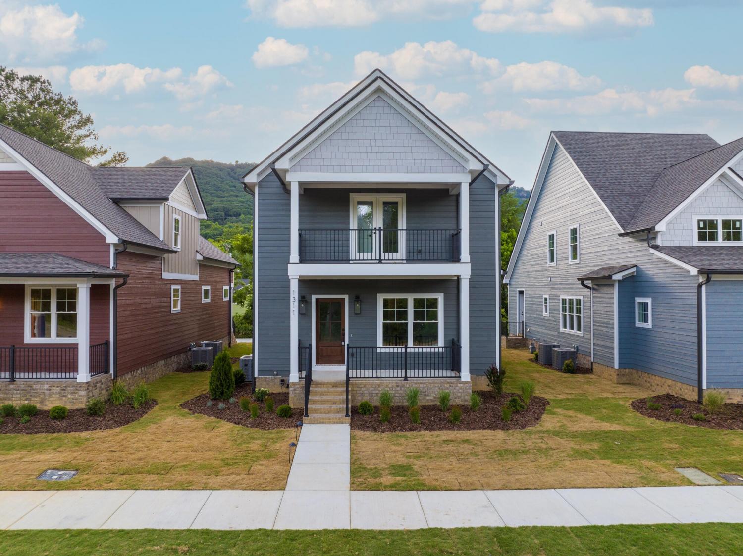 1311-Thomas-Avenue For Sale