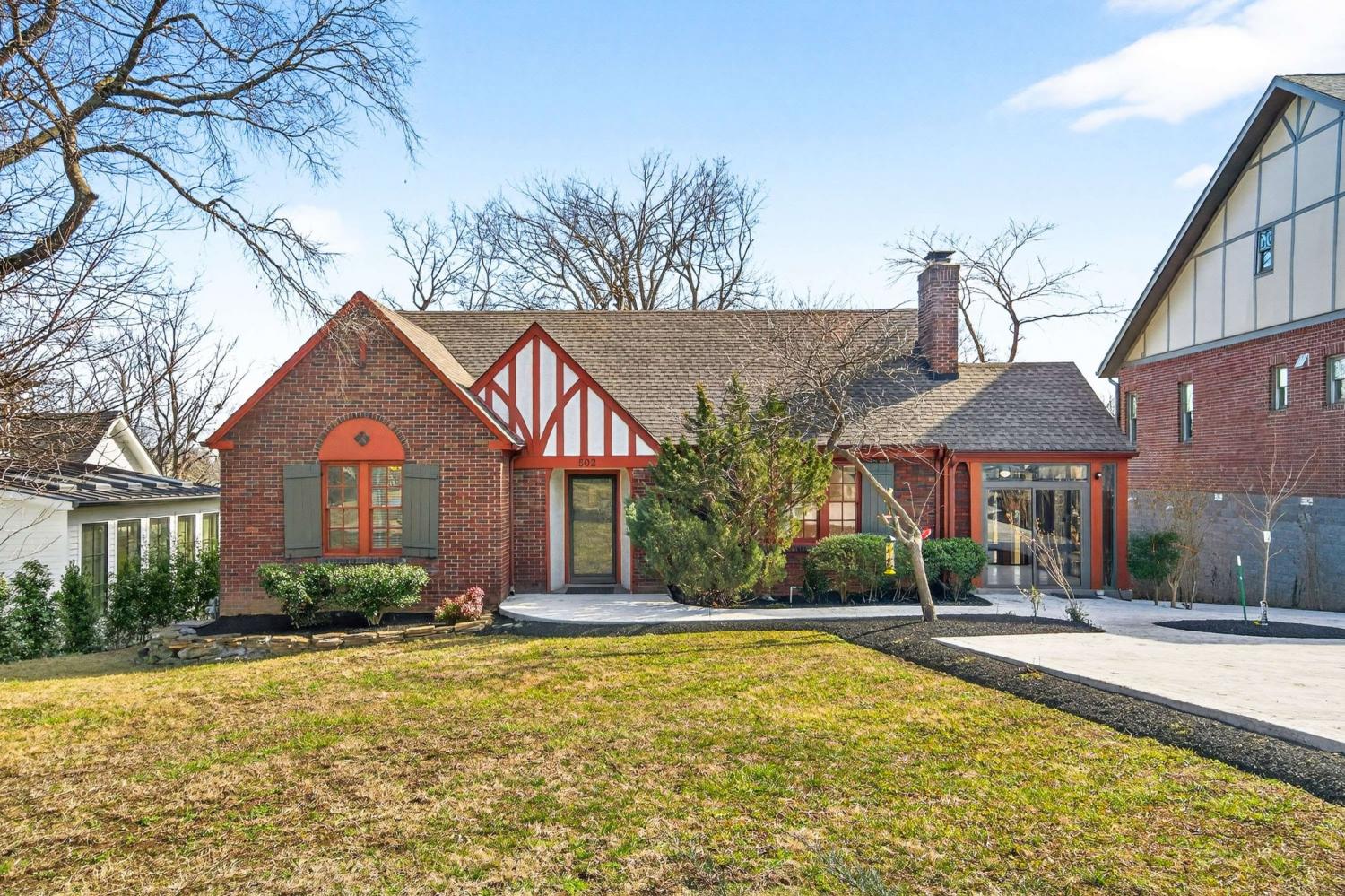 502-32nd-Ave--S For Sale