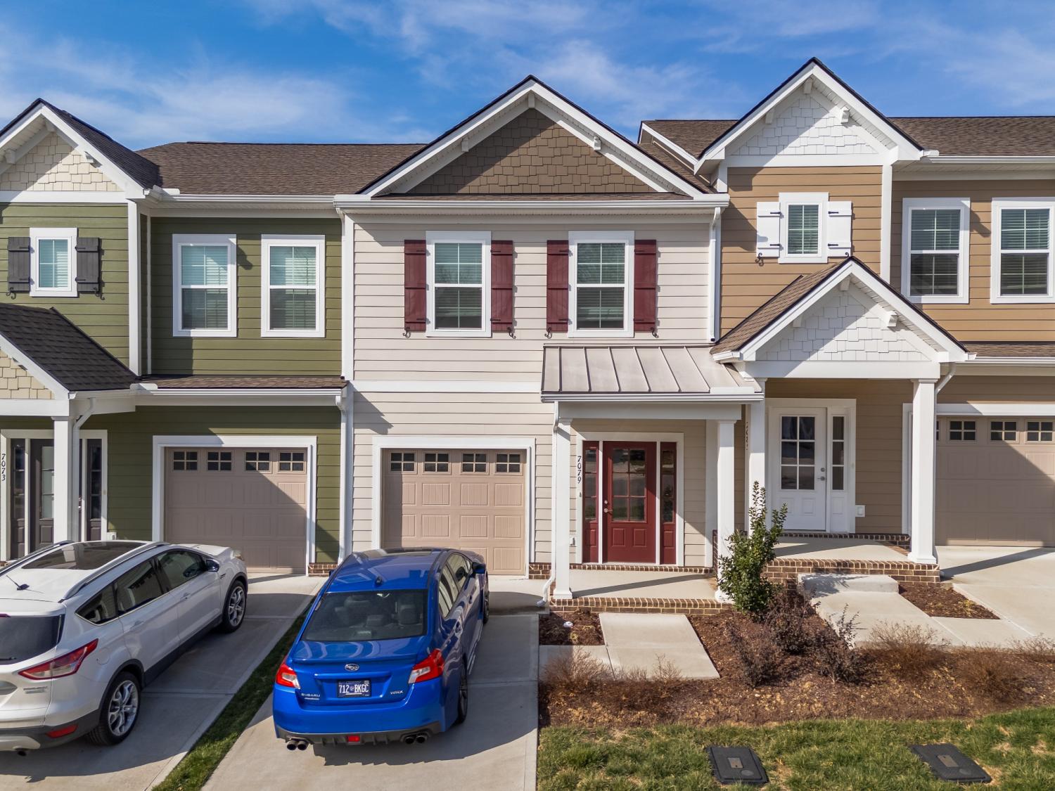 7079-Gracious-Dr For Sale