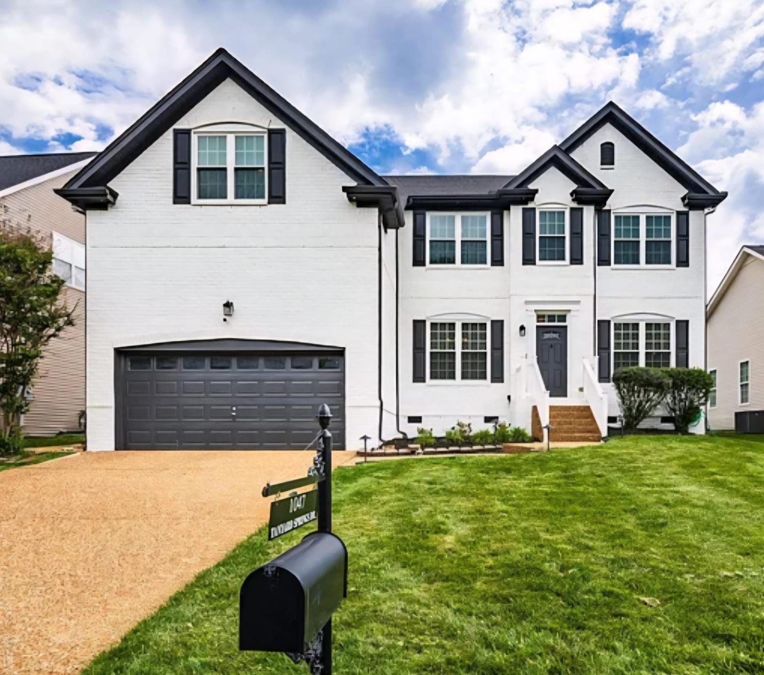 1047-Tanyard-Springs-Dr For Sale