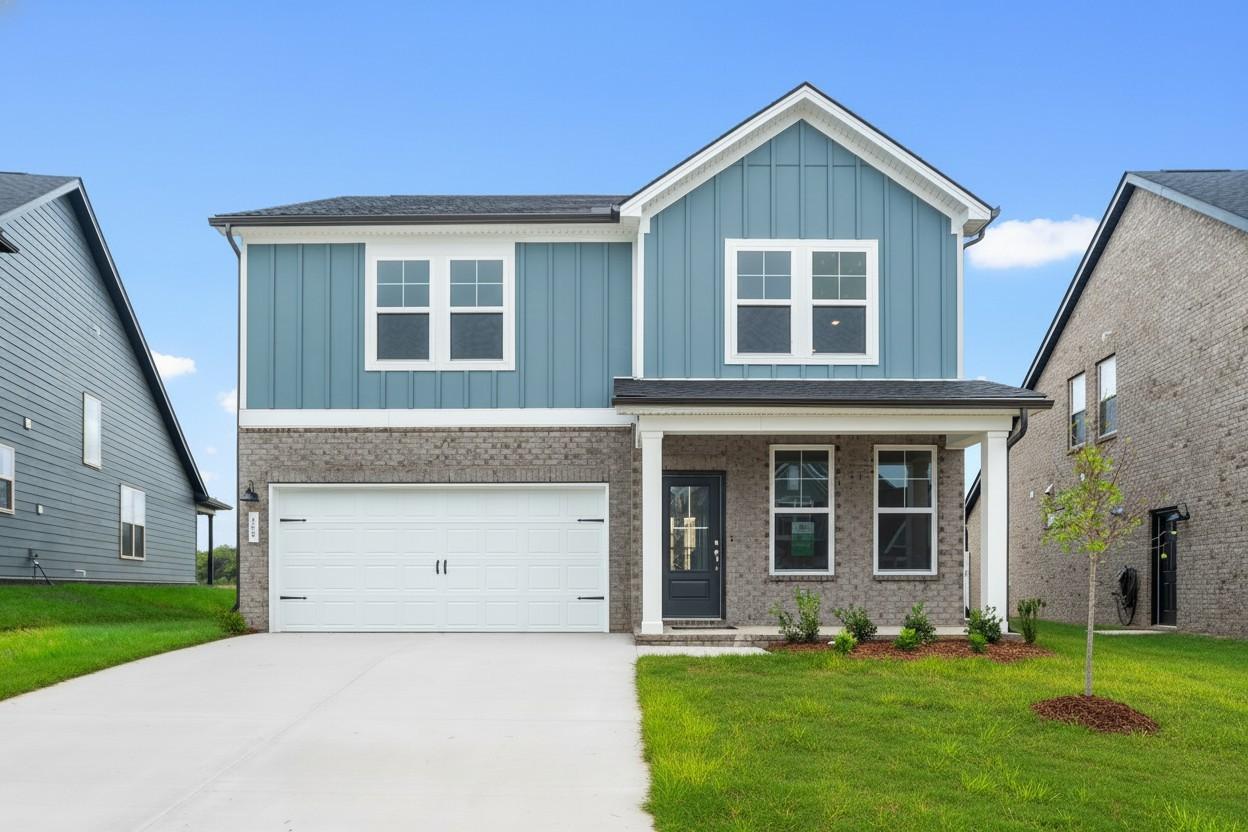 404-Old-Spring-Ln For Sale