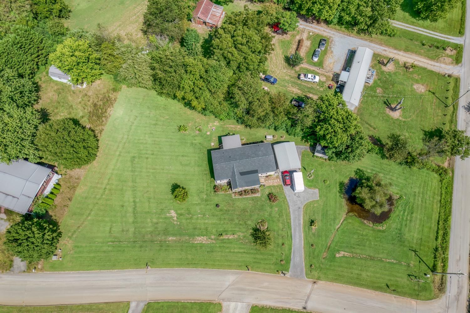 30-Ebenezer-Loop For Sale