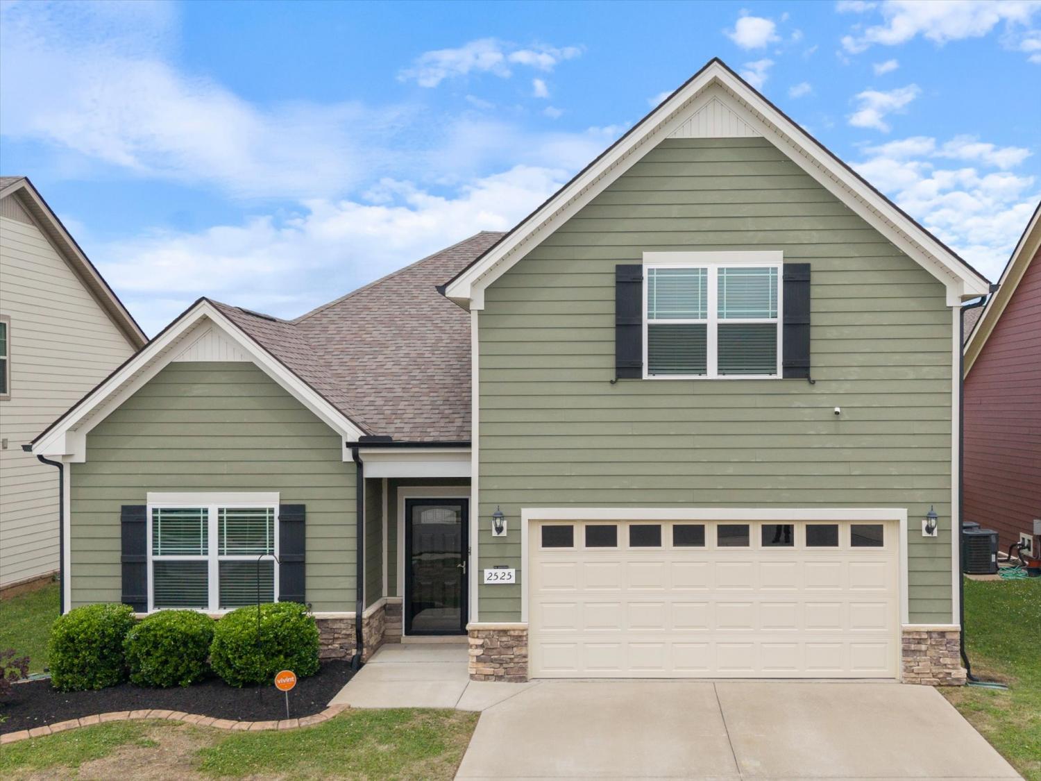 2525-Hollis-Dr For Sale