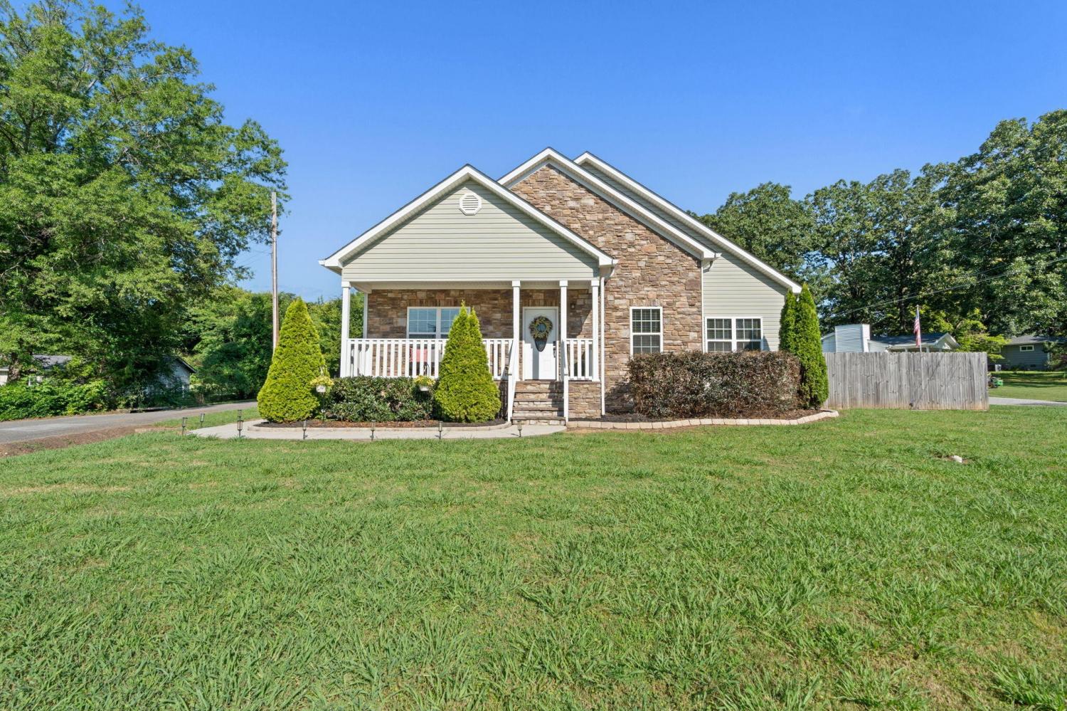 8185-Iris-Road For Sale
