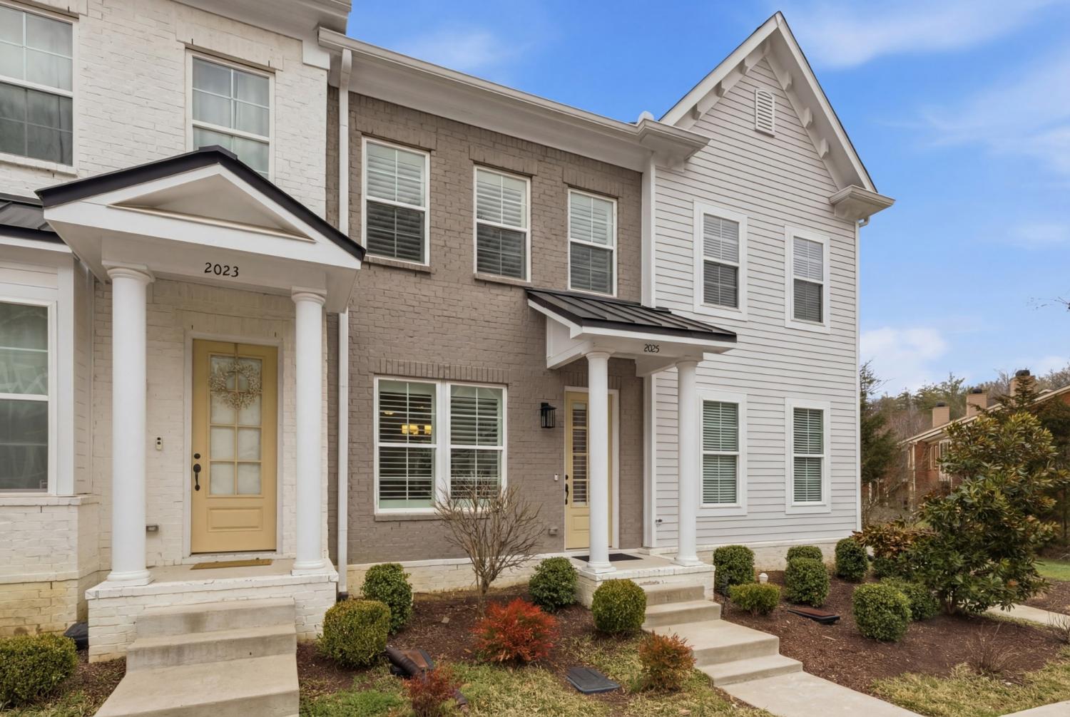 2025-Morrison-Ridge-Dr For Sale