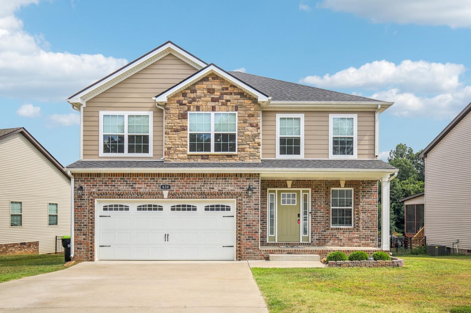 630-Battery-Ct For Sale