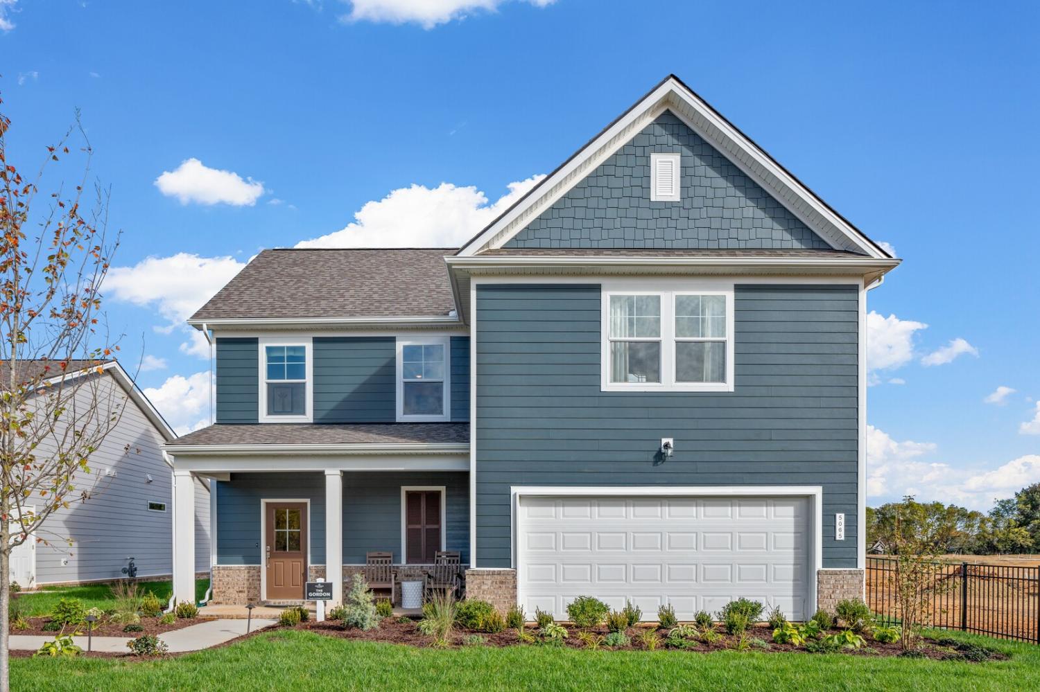 5065-Cothron-Dr For Sale