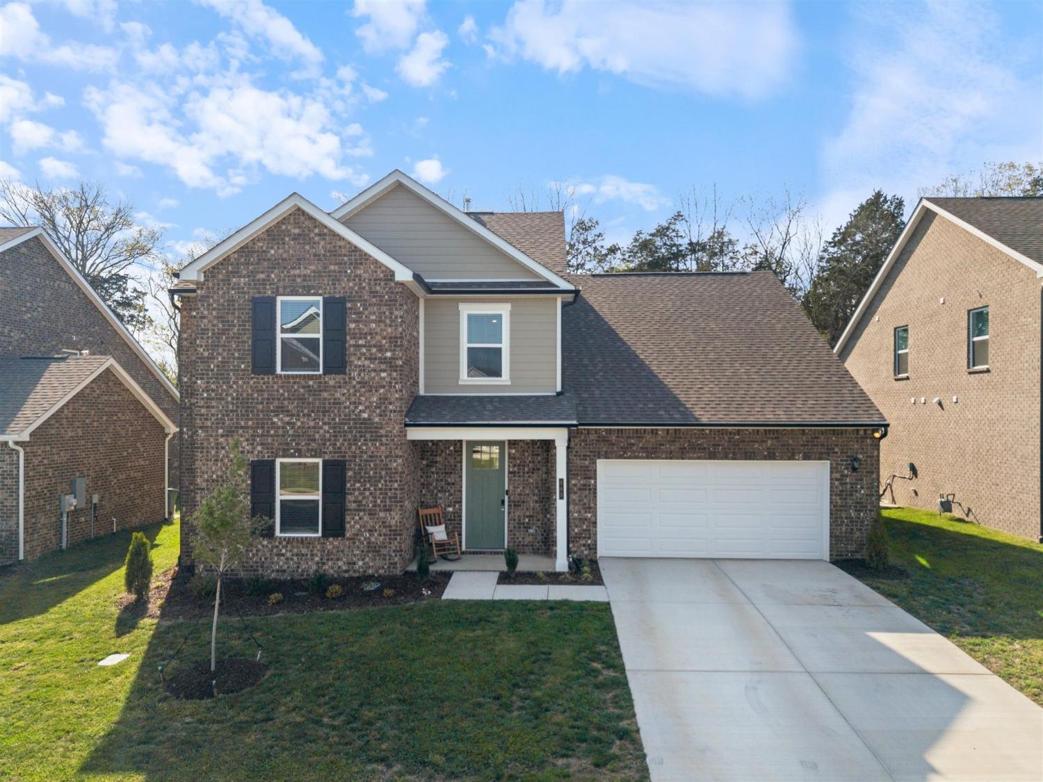 565-Kipton-Trl For Sale