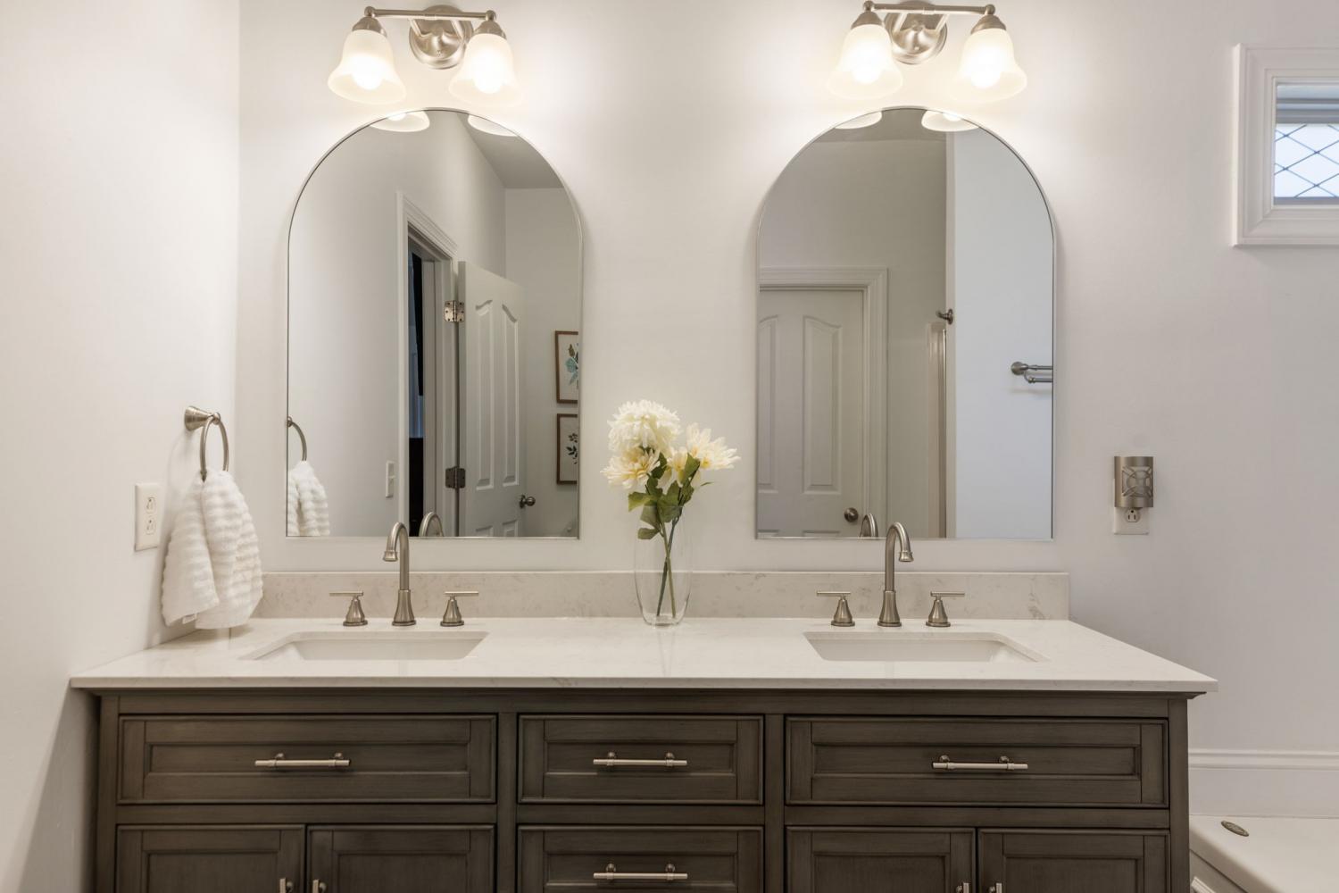 2639-Mission-Ridge-Drive For Sale