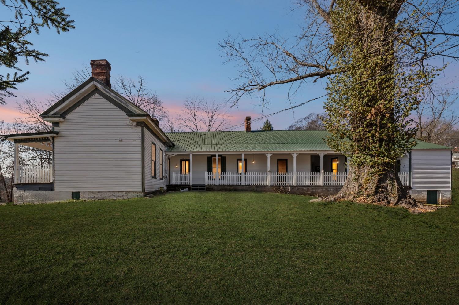 375-Highway-13--N For Sale